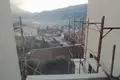 2 bedroom apartment 72 m² Dobrota, Montenegro