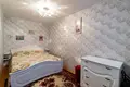 2 room apartment 43 m² Minsk, Belarus