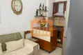 Appartement 2 chambres 60 m² Bashkia Durres, Albanie