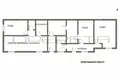 4 room house 118 m² City of Zagreb, Croatia