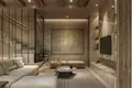Вилла 4 спальни 306 м² Си Сунтон, Таиланд
