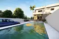 villa de 3 chambres 92 m² Daya Nueva, Espagne