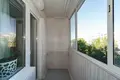 Appartement 3 chambres 74 m² Minsk, Bélarus