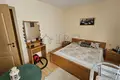 1 bedroom apartment 66 m² Sveti Vlas, Bulgaria