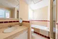 6 bedroom house 360 m² Spain, Spain
