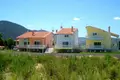 Townhouse 5 bedrooms 120 m² Kamena Vourla Municipality, Greece