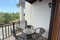 2 bedroom apartment 140 m² Sozopol, Bulgaria