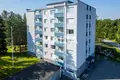 Wohnung 1 zimmer 33 m² Akaa, Finnland