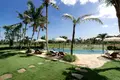 5 bedroom apartment 450 m² Beraban, Indonesia