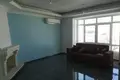 Villa de 4 dormitorios 220 m² Trimithi, Chipre del Norte