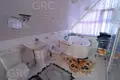 House 300 m² Evenkiysky Rayon, Russia
