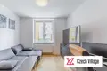 Квартира 3 комнаты 35 м² Столица Прага, Чехия