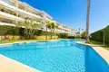 Apartamento 4 habitaciones 219 m² San Pedro Alcantara, Španjolska
