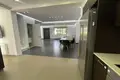 Haus 3 Schlafzimmer 138 m² Demos Agiou Athanasiou, Zypern