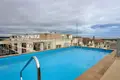 Appartement 2 chambres 99 m² San Miguel de Salinas, Espagne