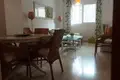 Mieszkanie 3 pokoi 95 m² Hiszpania, Hiszpania