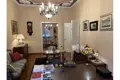Mieszkanie 8 pokojów 198 m² Zagrzeb, Chorwacja