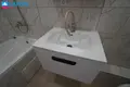 Mieszkanie 1 pokój 18 m² Kowno, Litwa