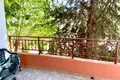 Apartamento 2 habitaciones  Cherganovo, Bulgaria