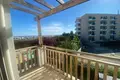 3 bedroom house 150 m² Paralimni, Cyprus