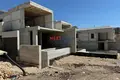 3 bedroom villa 500 m² Gjilek, Albania