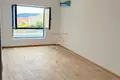 Apartamento 2 habitaciones 45 m² Becici, Montenegro
