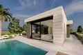 Wohnung 4 zimmer  Pilar de la Horadada, Spanien
