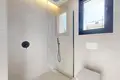 Willa 3 pokoi 293 m² Polop, Hiszpania