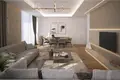 Bliźniak 6 pokojów 385 m² Nilufer, Turcja