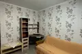 Mieszkanie 2 pokoi 66 m² w Homel, Białoruś