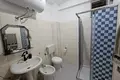 Wohnung 2 zimmer 67 m² Durrës, Albanien