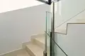 2 bedroom apartment 138 m² Artola, Spain