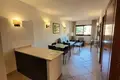 1 bedroom apartment 34 m² Bel Air, Spain