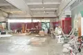 Magazyn  Muchaviecki sielski Saviet, Białoruś