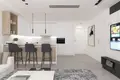 Mieszkanie 2 pokoi 91 m² Pervolia, Cypr