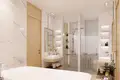 4 bedroom Villa 374 m² Rawai, Thailand
