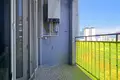 1 bedroom apartment 39 m² Batumi, Georgia