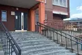 3 room apartment 78 m² Minsk, Belarus