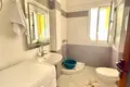 Apartment 110 m² in Bashkia Vlore, Albania