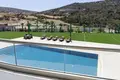 7 bedroom villa 6 000 m² in Parekklisia, Cyprus