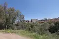 Investment 5 259 m² in Neo Chorio, Cyprus