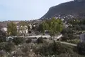 Land  Kokkino Chorio, Greece