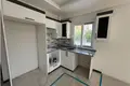 Estudio 2 habitaciones 45 m² Región del Mediterráneo, Turquía