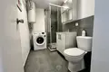 Apartment 27 m² Mijas, Spain