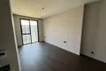 Квартира 4 комнаты 130 м² в Ускюдаре, Турция