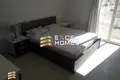 Appartement 2 chambres  en Mgarr, Malte