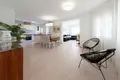 Вилла 3 спальни 130 м² Benijofar, Испания