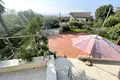 3 bedroom house 244 m² Krk, Croatia