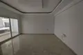 Wohnung 2 Schlafzimmer 80 m² Trikomo, Nordzypern