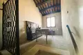 Villa 24 chambres 20 944 m² Canaro, Italie